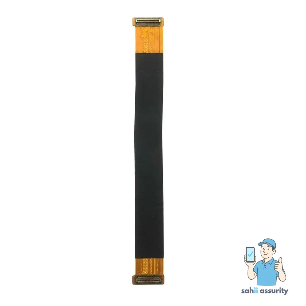Main Board Flex Cable for Oppo Reno 3 Pro thumbnail